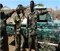 مزاعم جديدة.. إثيوبيا تعلن السيطرة على بلدتين إستراتيجيتين من تيجراي