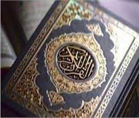 «الأوقاف» تكشف سبب طبع معاني القرآن الكريم باللغة الأردية، واللغة اليونانية