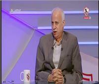 طارق جبريل: لا أثق في أي اتفاق يتم حول نادي الزمالك الآن