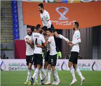 شوقي غريب: مصر والجزائر يرغبان في تجنب مواجهة المغرب في ربع النهائي