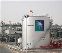 أرامكو السعودية تعلن عن صفقة كبرى لشبكة أنابيب الغاز بقيمة 15.5 مليار دولار 