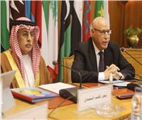 الجامعة العربية: تداعيات جائحة كورونا لها انعكاس كارثي على قطاع السياحة  