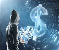 الهجمات على العملات الرقمية.. أبرز التهديدات الإلكترونية في ٢٠٢٢