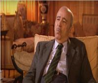 وفاة رئيس وزراء ليبيا بالعهد الملكي عن 100 عام