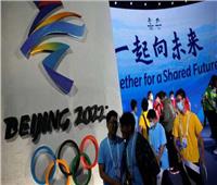 الصين: لا أحد يهتم لعدم حضور بعض السياسيين الأولمبياد