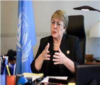 الأمم المتحدة: لا يجب أن يكون تطعيم كورونا «إجباريًا» تحت أي ظرف