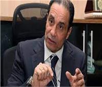 سامي عبدالعزيز: مصر أصبحت تواجه المشاكل بمنتهى الجرأة| فيديو
