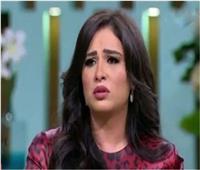 ياسمين عبدالعزيز تكشف موقفها من مقاضاة الطبيب المتسبب  في أزمتها الصحية |فيديو 