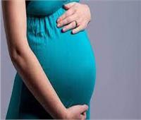 «الرعاية الصحية» تكشف تفاصيل مبادرة «رحلة حامل»| فيديو