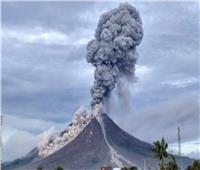 ارتفاع ضحايا بركان سيميرو في إندونيسيا لـ 39 شخصًا