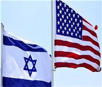 رويترز: أمريكا وإسرائيل تبحثان إجراء تدريبات عسكرية لمهاجمة إيران