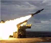«ذو إطلاق عمودي».. الهند تختبر صاروخ أرض-جو | فيديو