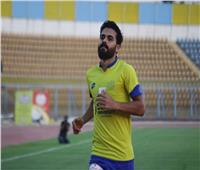 عماد حمدي يطمئن جماهير الإسماعيلي قبل استئناف الدوري