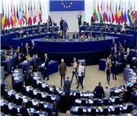 برلمانيون أوروبيون يدعون قوات الاحتلال للتوقف عن العنصرية