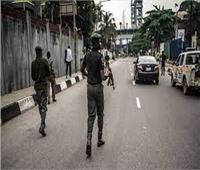 مصرع 30 حرقا في هجوم مسلح بنيجيريا
