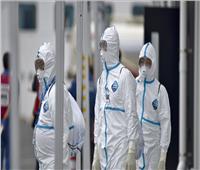 علماء يابانيون يطورون أقنعة تكشف فيروس كورونا ‎