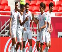 تونس وعمان لقاء خارج التوقعات في ربع نهائي كأس العرب