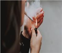 أول دولة تحظر بيع التبغ للشباب.. عقوبات منتظرة للممتنعين