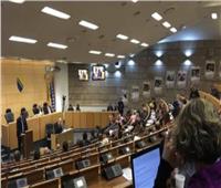 برلمان صرب البوسنة يجتمع لإطلاق الانسحاب من الاتحاد الفدرالي