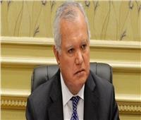 وزير الخارجية الأسبق: السيسي حريص على عودة العراق إلى دورها العربي 