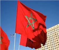 النقد الدولي: توقعات لنمو اقتصاد المغرب في العام الجاري بنسبة 6.3%