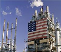 الولايات المتحدة تبيع 18 مليون برميل من النفط من احتياطياتها