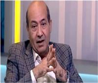 طارق الشناوي: حضور المهرجانات في الشارع بات أقوى