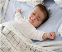 10 نصائح لتقليل اضطرابات النوم عند الرضع