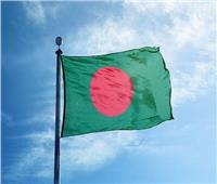 بنجلادش تستدعي السفير الأمريكي للاحتجاج على عقوبات واشنطن ضد مسؤولين أمنيين