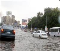 «التنمية المحلية»: 22 إجراءاً لمواجهة تقلبات الطقس وموجة الأمطار