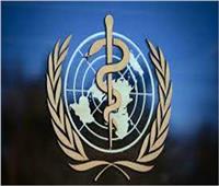 «احتل العالم».. الصحة العالمية تحذر من أوميكرون