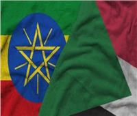 السودان ينفي اتهامات إثيوبيا حول تدريب عناصر جبهة تحرير تيجراي