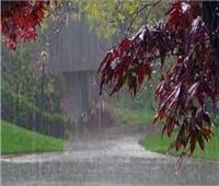 عودة الأمطار.. «الأرصاد» تكشف تفاصيل حالة الطقس غدًا