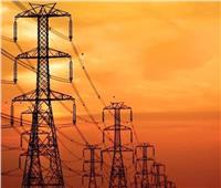 «مرصد الكهرباء»: 18 ألفًا و350 ميجاوات زيادة احتياطية في الإنتاج اليوم