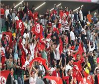 اللجنة المنظمة لكأس العرب ترفض طلب الاتحاد التونسي قبل موقعة الفراعنة