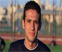 محمد فضل ينتقد كيروش بسبب إدارة المباريات | فيديو