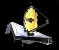 ناسا تطلق تلسكوب «جيمس ويب» الفضائي في 22 ديسمبر