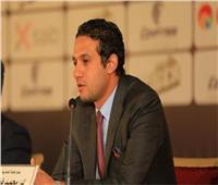 محمد فضل: لن أترشح لانتخابات اتحاد الكرة.. وأثق في «كيروش»