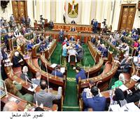 وزيرة الهجرة: «صوت مصر في أفريقيا» هدفها الاستفادة من خبرات المصريين بالخارج