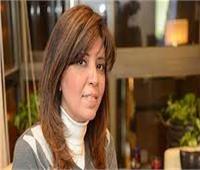 برلمانية: مجلس النواب يتحرك لمعاقبة صاحب فيديو السائحة الأوكرانية