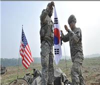 كوريا الجنوبية: واشنطن وبكين وبيونج يانج يتفقون على إعلان نهاية الحرب