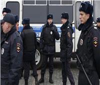 إصابة 7 أشخاص في تفجير بدير للراهبات جنوب موسكو