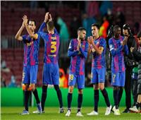 بث مباشر مباراة برشلونة وبوكا جونيورز في كأس مارادونا