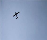 فيديو| اختبارات الطائرة المسيرة الانتحارية «لانتسيت»
