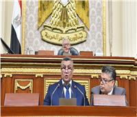«النواب» يوافق على تعديلين للنائب مصطفى سالم في قانون جودة التعليم