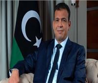 الحكومة الليبية: مستعدون لإجراء الانتخابات في 24 ديسمبر