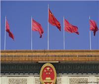 هل تنجح الصين في تغيير المفهوم التقليدي للديمقراطية ؟