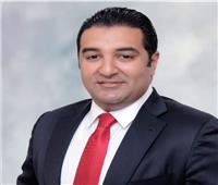 برلماني: الداخلية راعية الحفاظ على هيبة الدولة وتطبيق القانون ضد المجرمين