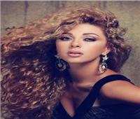 ميريام فارس: أغنية زهرة حققت 100 مليون مشاهدة.. وهي للشعب المصري | فيديو
