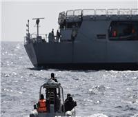 قراصنة يختطفون سفينة في خليج غينيا